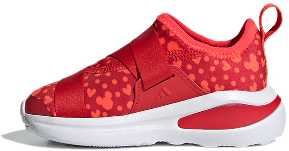 toddler-disney-x-adidas-fortarun-x-polka-dot-red-white-fy-2620