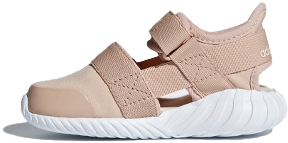 infant-adidas-doom-sandal-ash-pearl-bb-6699