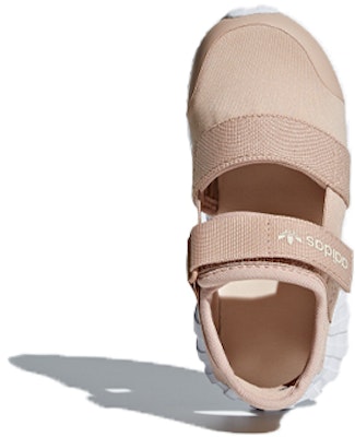 (TD) アディダス ドゥーム サンダル "アッシュパール" BB6699 Purchase (TD) アディダス ドゥーム サンダル "アッシュパール" BB6699