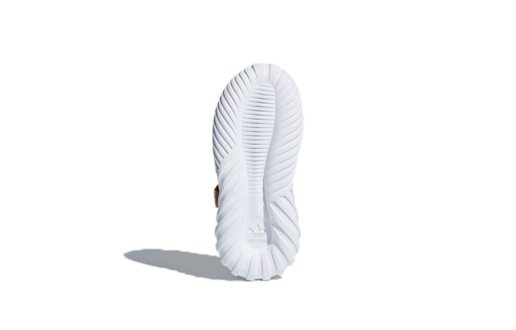 Details for 【TD幼兒】adidas originals Doom涼鞋I 粉紅白色