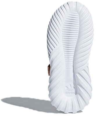 (TD) アディダス ドゥーム サンダル "アッシュパール" BB6699 Details for (TD) アディダス ドゥーム サンダル "アッシュパール" BB6699