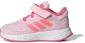 Buy (TD) adidas Duramo 10 'Merah Jambu' GZ1054