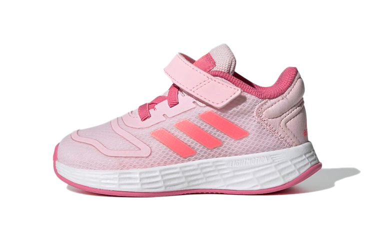 (Toddler) adidas Duramo 10 'Pink' GZ1054