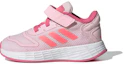 Buy (TD) 아디다스 듀라모 10 핑크 (Adidas Duramo 10 Pink) GZ1054
