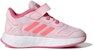 (TD) adidas Duramo 10 'Merah Jambu' GZ1054