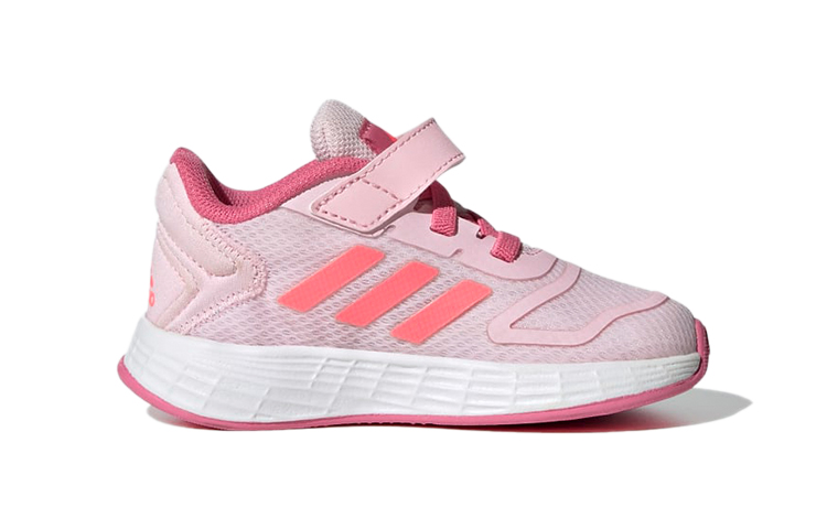 Order (TD) 아디다스 듀라모 10 핑크 (Adidas Duramo 10 Pink) GZ1054