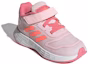 Lookbook (TD) adidas Duramo 10 'Merah Jambu' GZ1054