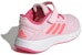 (TD) adidas Duramo 10 'Merah Jambu' GZ1054