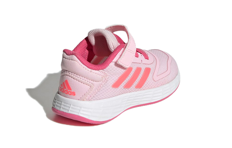 Shop (TD) 아디다스 듀라모 10 핑크 (Adidas Duramo 10 Pink) GZ1054