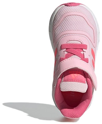 (Toddler) adidas Duramo 10 'Pink' GZ1054 Purchase (Toddler) adidas Duramo 10 'Pink' GZ1054