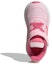 Purchase (TD) adidas Duramo 10 'Merah Jambu' GZ1054