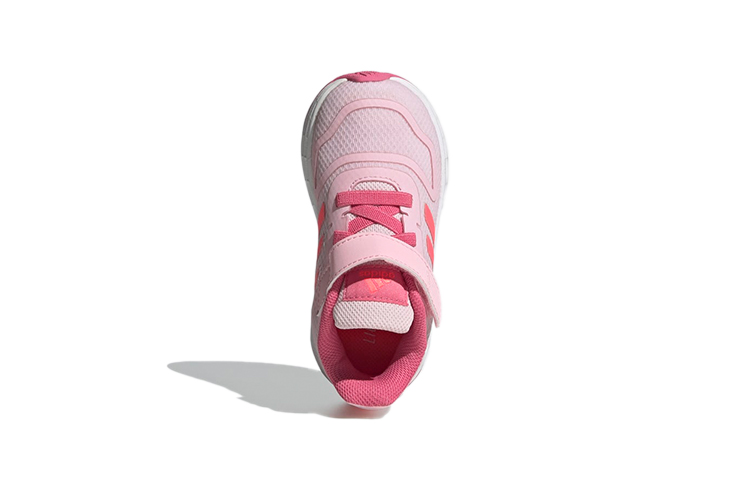 Purchase (TD) 아디다스 듀라모 10 핑크 (Adidas Duramo 10 Pink) GZ1054
