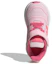 Purchase (TD) 아디다스 듀라모 10 핑크 (Adidas Duramo 10 Pink) GZ1054