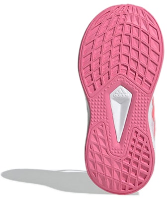(Toddler) adidas Duramo 10 'Pink' GZ1054 Details for (Toddler) adidas Duramo 10 'Pink' GZ1054