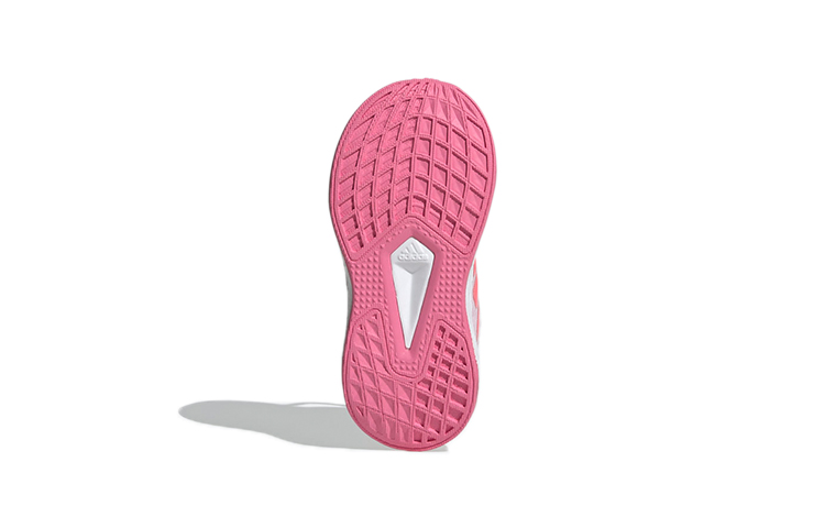 Details for (TD) 아디다스 듀라모 10 핑크 (Adidas Duramo 10 Pink) GZ1054