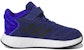 (TD) adidas Duramo 10 I 'Biru Lucid Hitam' HP5814