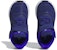 (TD) adidas Duramo 10 I 'Biru Lucid Hitam' HP5814