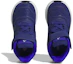 Purchase (TD) adidas Duramo 10 I ''Bleu Lucide Noir'' HP5814