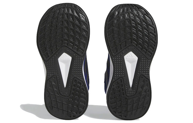 Details for (TD) adidas Duramo 10 I ''Bleu Lucide Noir'' HP5814