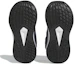 Details for (TD) adidas Duramo 10 I ''Bleu Lucide Noir'' HP5814