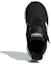 Purchase (TD) adidas Duramo 9 Hitam/Putih BC0824