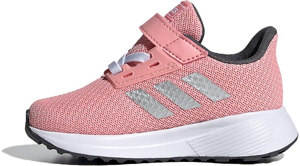 toddler-adidas-duramo-9-pink-fw-5783