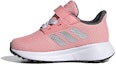 Buy (TD) adidas neo Duramo 9 Merah Jambu FW5783