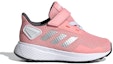 Order (TD) adidas neo Duramo 9 Merah Jambu FW5783