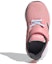 Purchase (TD) adidas neo Duramo 9 Merah Jambu FW5783