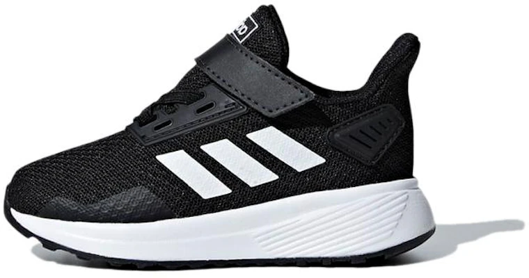 (TD) adidas Duramo 9 Nero/Bianco BC0824 Buy (TD) adidas Duramo 9 Nero/Bianco BC0824
