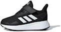 Buy (TD) adidas Duramo 9 Nero/Bianco BC0824