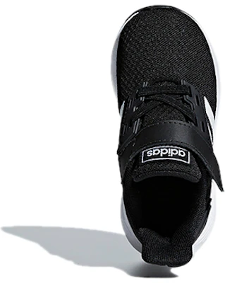 (TD) adidas Duramo 9 Nero/Bianco BC0824 Purchase (TD) adidas Duramo 9 Nero/Bianco BC0824
