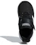Purchase (TD) adidas Duramo 9 Nero/Bianco BC0824