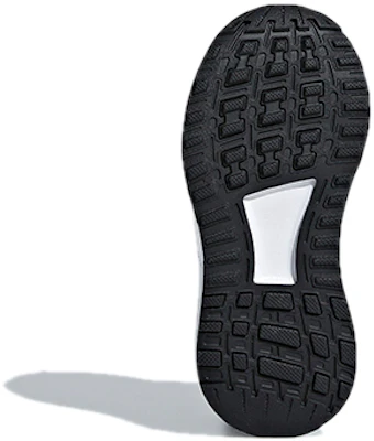 (TD) adidas Duramo 9 Nero/Bianco BC0824 Details for (TD) adidas Duramo 9 Nero/Bianco BC0824