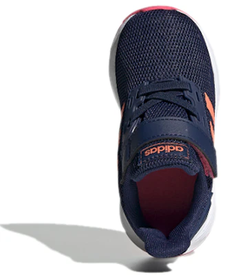 (TD) adidas Duramo 9 I ''Semi Coral'' - Kinder Sneaker Coral EE9005 Purchase (TD) adidas Duramo 9 I ''Semi Coral'' - Kinder Sneaker Coral EE9005