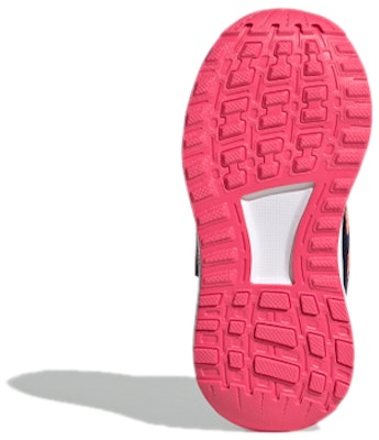(Toddler) adidas Duramo 9 I 'Semi Coral' EE9005 Details for (Toddler) adidas Duramo 9 I 'Semi Coral' EE9005