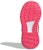 (TD) adidas Duramo 9 I 'Semi Coral' Wanita EE9005