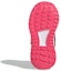 Details for (TD) adidas Duramo 9 I 'Semi Coral' Wanita EE9005