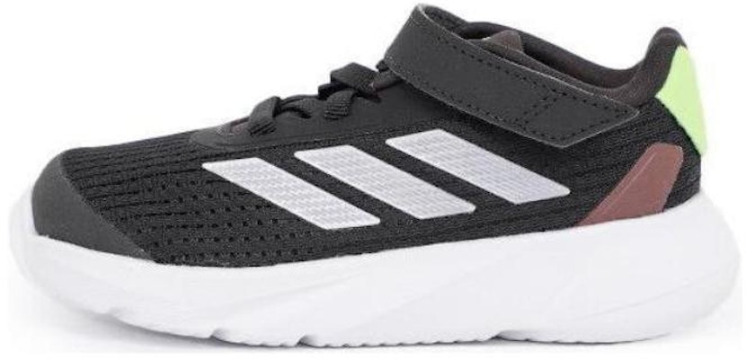 (Toddler) adidas Duramo SL 'Black Metalic' IF6100 Buy (Toddler) adidas Duramo SL 'Black Metalic' IF6100