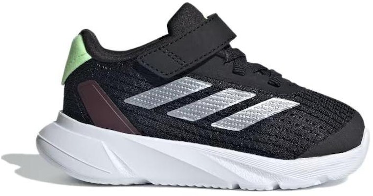 (TD) adidas Duramo SL 'Hitam Metalik' IF6100 Order (TD) adidas Duramo SL 'Hitam Metalik' IF6100