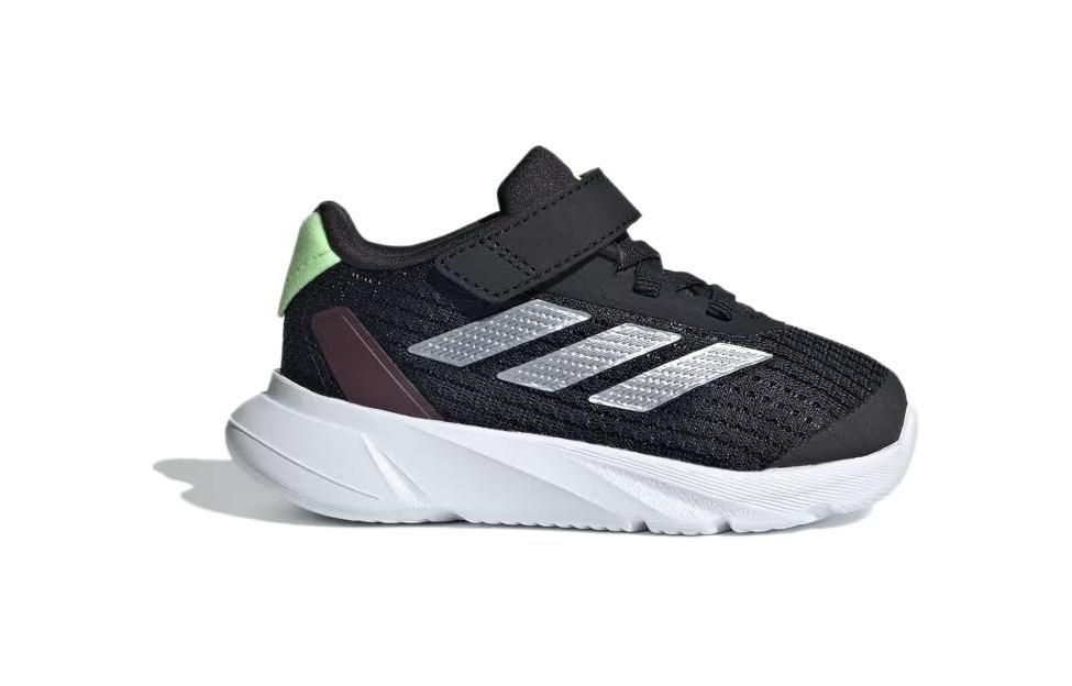 Order (TD) adidas Duramo SL 'Negro Metálico' IF6100
