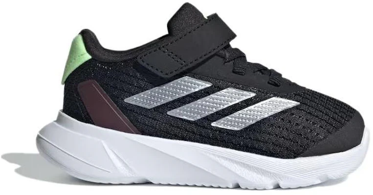 (TD) adidas Duramo SL 'Negro Metálico' IF6100 Order (TD) adidas Duramo SL 'Negro Metálico' IF6100