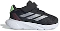 Order (TD) adidas Duramo SL 'Negro Metálico' IF6100