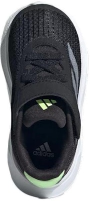 (TD) adidas Duramo SL 'Hitam Metalik' IF6100 Shop (TD) adidas Duramo SL 'Hitam Metalik' IF6100