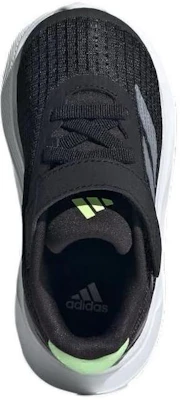(TD) adidas Duramo SL 'Negro Metálico' IF6100 Shop (TD) adidas Duramo SL 'Negro Metálico' IF6100