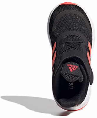 (TD) adidas Duramo Sl 'Hitam Merah Muda Putih' FX7315 Purchase (TD) adidas Duramo Sl 'Hitam Merah Muda Putih' FX7315