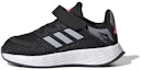 Buy (TD) 아디다스 듀라모 SL 블랙/실버/화이트 (Adidas Dyuramo SL Beullaek/Silbeo/Hwaiteu) FY9178