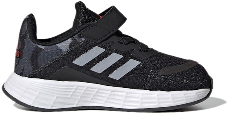 (TD) adidas Duramo Sl 'Hitam Perak Putih' FY9178 Order (TD) adidas Duramo Sl 'Hitam Perak Putih' FY9178