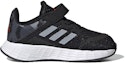 Order (TD) 아디다스 듀라모 SL 블랙/실버/화이트 (Adidas Dyuramo SL Beullaek/Silbeo/Hwaiteu) FY9178