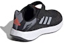 Shop (TD) 아디다스 듀라모 SL 블랙/실버/화이트 (Adidas Dyuramo SL Beullaek/Silbeo/Hwaiteu) FY9178